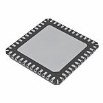 TLF35584QVVS1XUMA2 Image