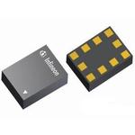 BGSX22G2A10E6327XTSA1 Image