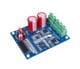 EVALM105F310RTOBO1 Image