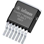 IMBG65R260M1HXTMA1 Image