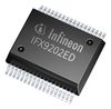 IFX9202EDXUMA1 Image
